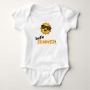 Suche nach sonnenbrille babykleidung Gelb