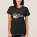 Suche nach salzwasseraquarium tshirts Kugelfisch