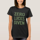 Suche nach glückliches kleeblatt shirt tshirts Irisch
