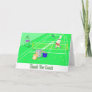 Suche nach trainieren karten Danken sie