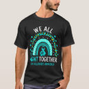 Suche nach allergien tshirts Für alle