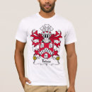 Suche nach tudor Wappen