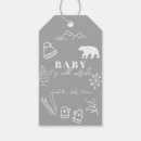 Suche nach baby shower geschenkanhänger Werdende mutter
