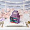 Suche nach tapeten papier geschenk box Für alle