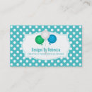 Suche nach tupfen visitenkarten Kunde