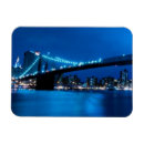 Suche nach die brooklyn brücke magnete Farbbild