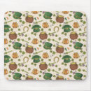 Suche nach ikonen mousepads Muster