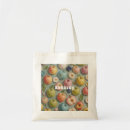 Suche nach obstgarten taschen Muster
