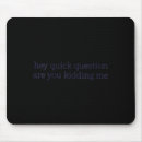 Suche nach sarkastische zitate mousepads Nacht eule