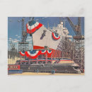 Suche nach pennsylvania eisenbahn postkarten Lokomotive