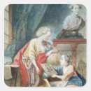 Suche nach 1780 aufkleber Mann