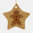 Suche nach gingerbread cookie ornamente Cookies