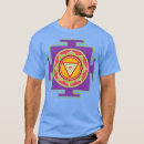 Suche nach mindfulness tshirts Namaste