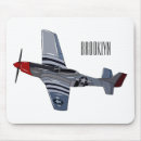 Suche nach für piloten mousepads Für kinder