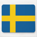 Suche nach schwedisch mousepads Schweden