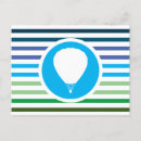 Suche nach ballonfahrt postkarten Jede person