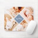 Suche nach glücklicher muttertag mousepads Beste mutter je