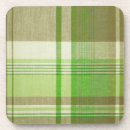 Suche nach stoff untersetzer Streifen