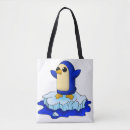 Suche nach pinguin taschen Jede person