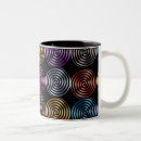 Suche nach metallic tassen Kaffee