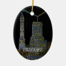 Suche nach vintage kunst ornamente Jede person