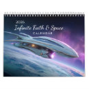 Suche nach coole kalender Für ihn