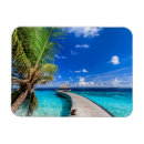 Suche nach maldives magnete Landschaft