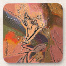 Suche nach falken untersetzer Vogelvogel