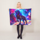 Suche nach galaxy decken Konstellation