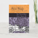 Suche nach autofahren karten Spaß