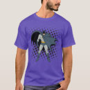Suche nach batman tshirts Retro