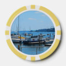 Suche nach amerika poker chips Usa