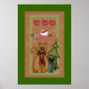 Suche nach primitives poster Für sie