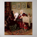 Suche nach klatsch poster Chat