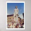 Suche nach zahl poster Skulptur