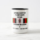 Suche nach afghanistan kaffee tassen Für alle
