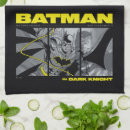 Suche nach comicbuch geschirr tücher Dunkler ritter
