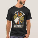 Suche nach klassische gitarre tshirts Liebe