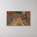 Suche nach tims poster leinwandbilder Quadrat