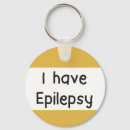 Suche nach epilepsie schlüsselanhänger Anfälle