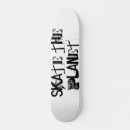 Suche nach funny skaten Sport