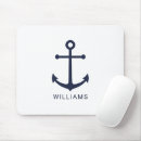 Suche nach nautische mousepads Für ihn