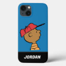 Suche nach franklin iphone hüllen Charles m schulz