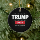 Suche nach amerika ornamente Wahl