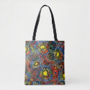 Suche nach oval taschen Für sie