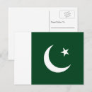 Suche nach flagge von pakistan postkarten Pakistanisch