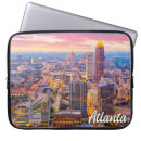 Suche nach georgia elektronik zubehör Atlanta