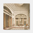 Suche nach halle magnete Englisch