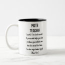 Suche nach definiert tassen Lehrerdefinition