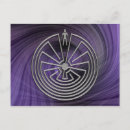 Suche nach lebensstil postkarten Jede person